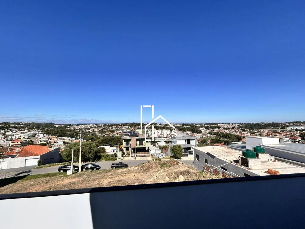 Casa, 3 quartos, 166 m² - Foto 12