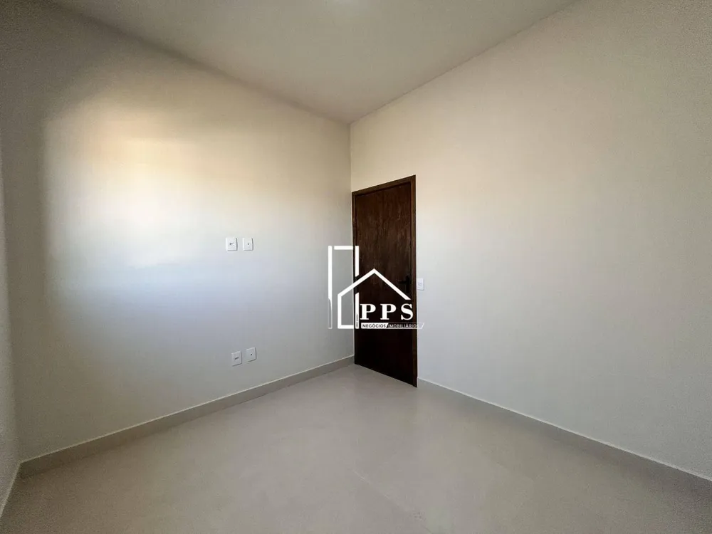 Casa, 3 quartos, 166 m² - Foto 9