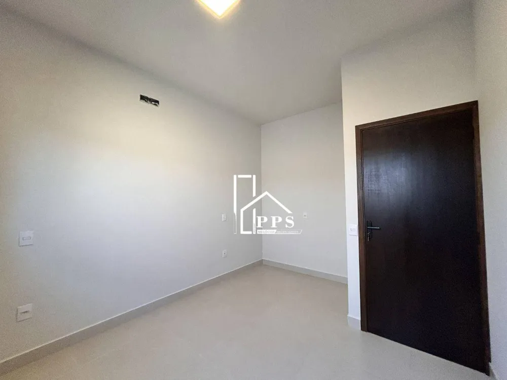Casa, 3 quartos, 166 m² - Foto 8