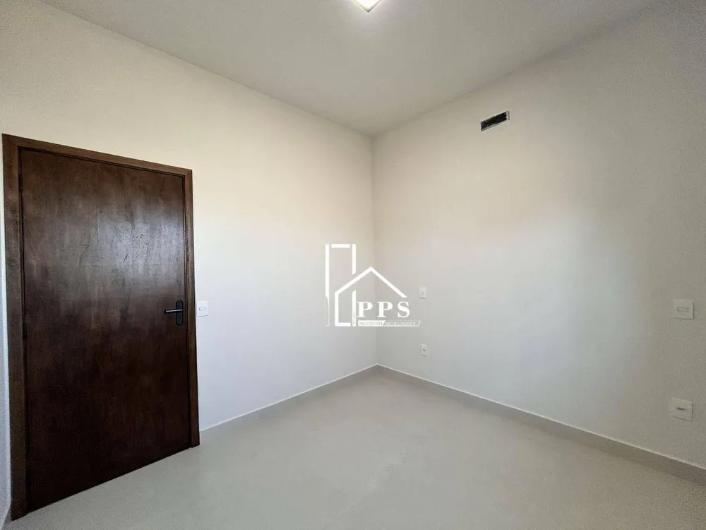 Casa, 3 quartos, 166 m² - Foto 11