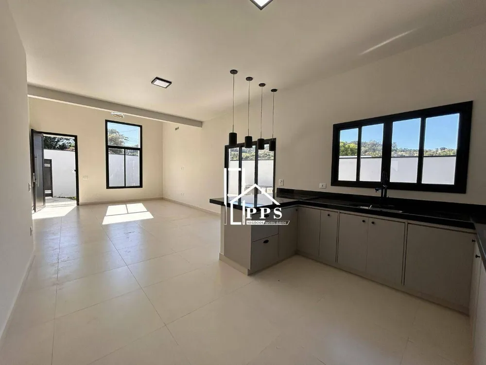 Casa, 3 quartos, 166 m² - Foto 5