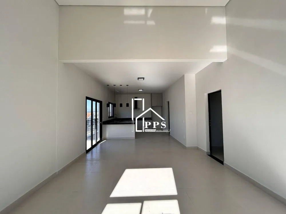 Casa, 3 quartos, 166 m² - Foto 2