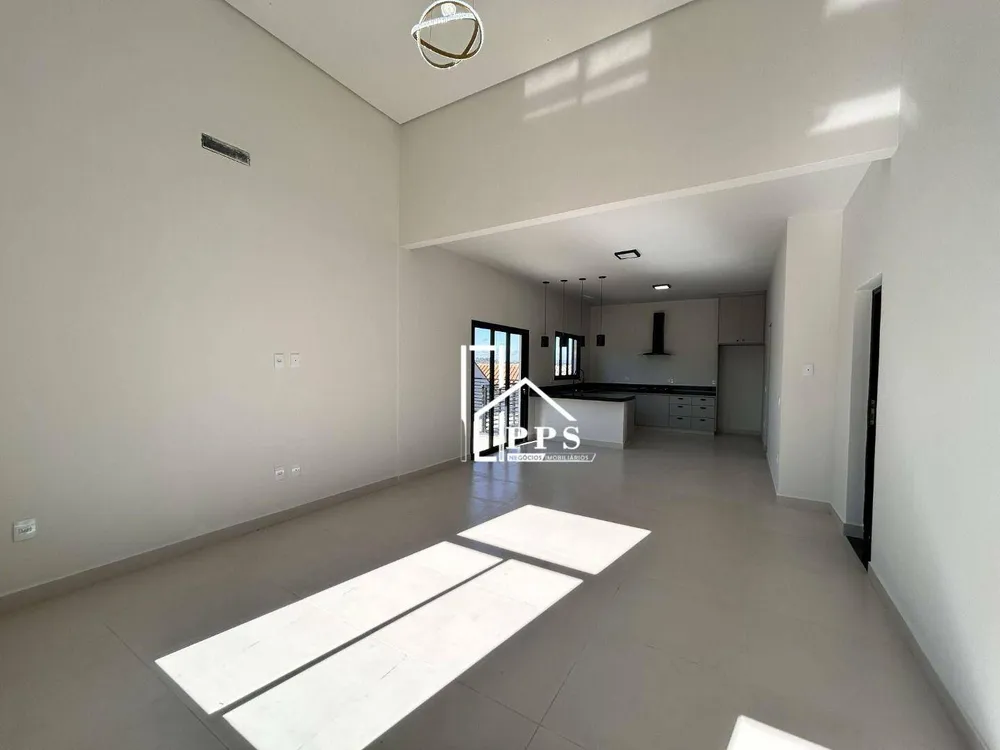 Casa, 3 quartos, 166 m² - Foto 3
