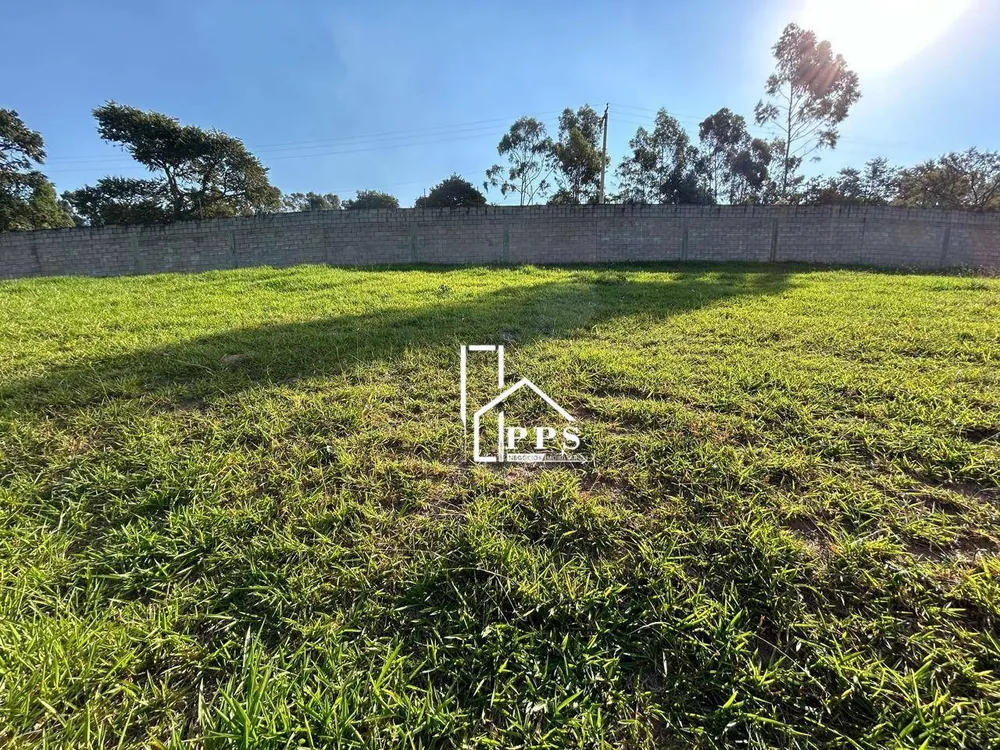 Loteamento e Condomínio, 660 m² - Foto 1
