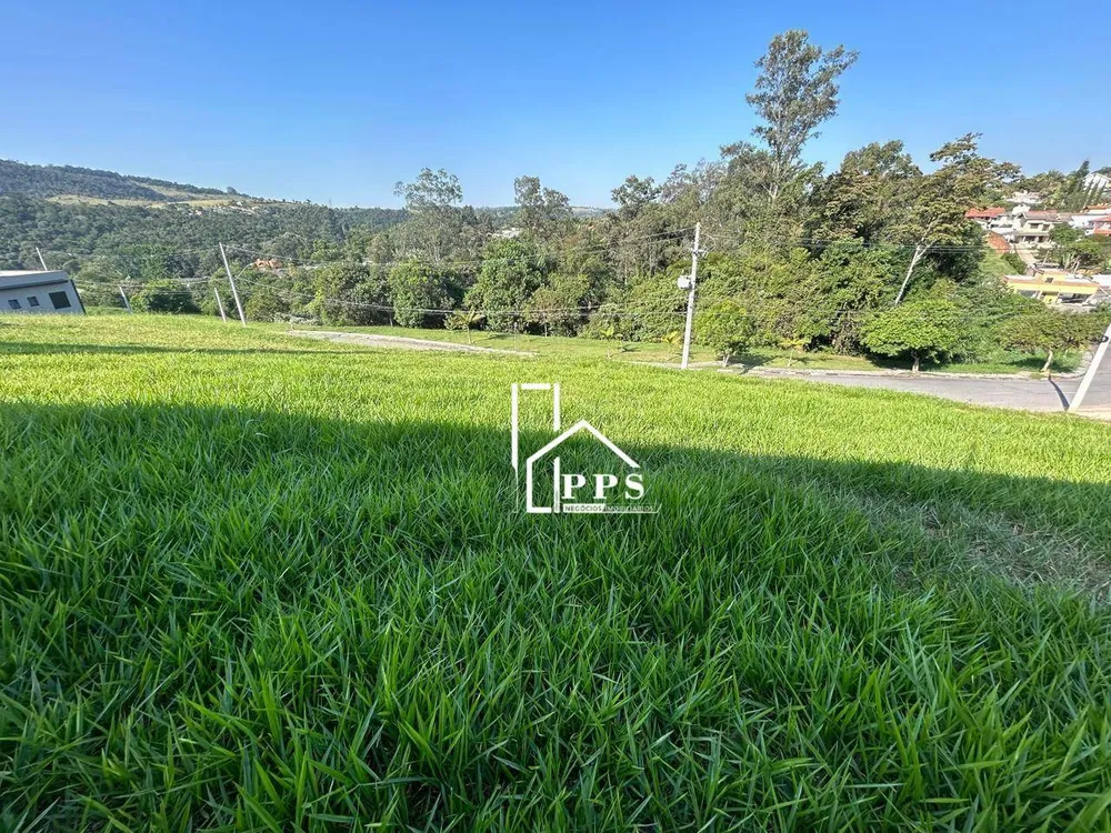 Loteamento e Condomínio, 660 m² - Foto 6