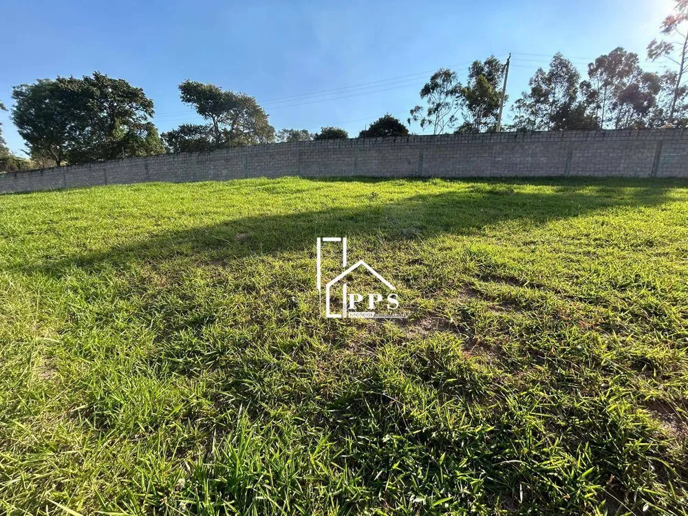 Loteamento e Condomínio, 660 m² - Foto 2