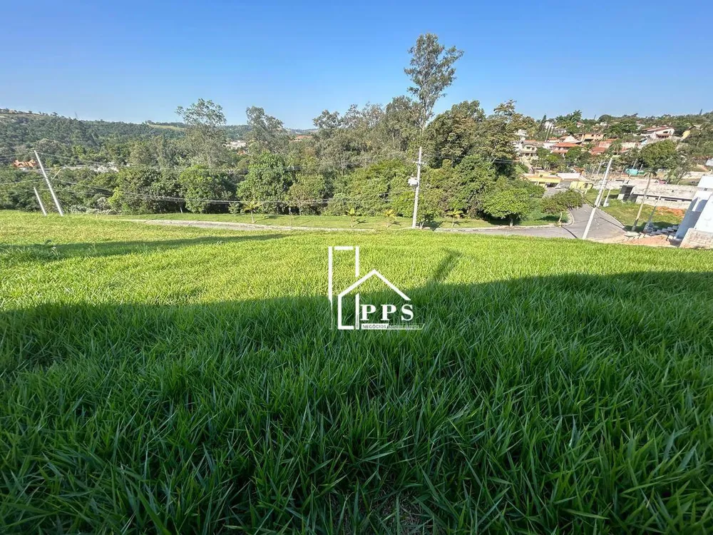 Loteamento e Condomínio, 660 m² - Foto 5