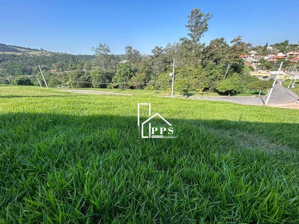 Loteamento e Condomínio, 660 m² - Foto 7
