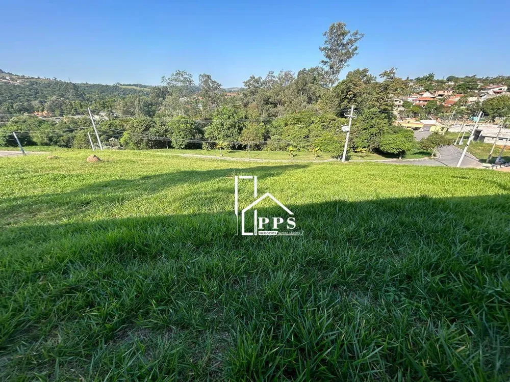 Loteamento e Condomínio, 660 m² - Foto 3