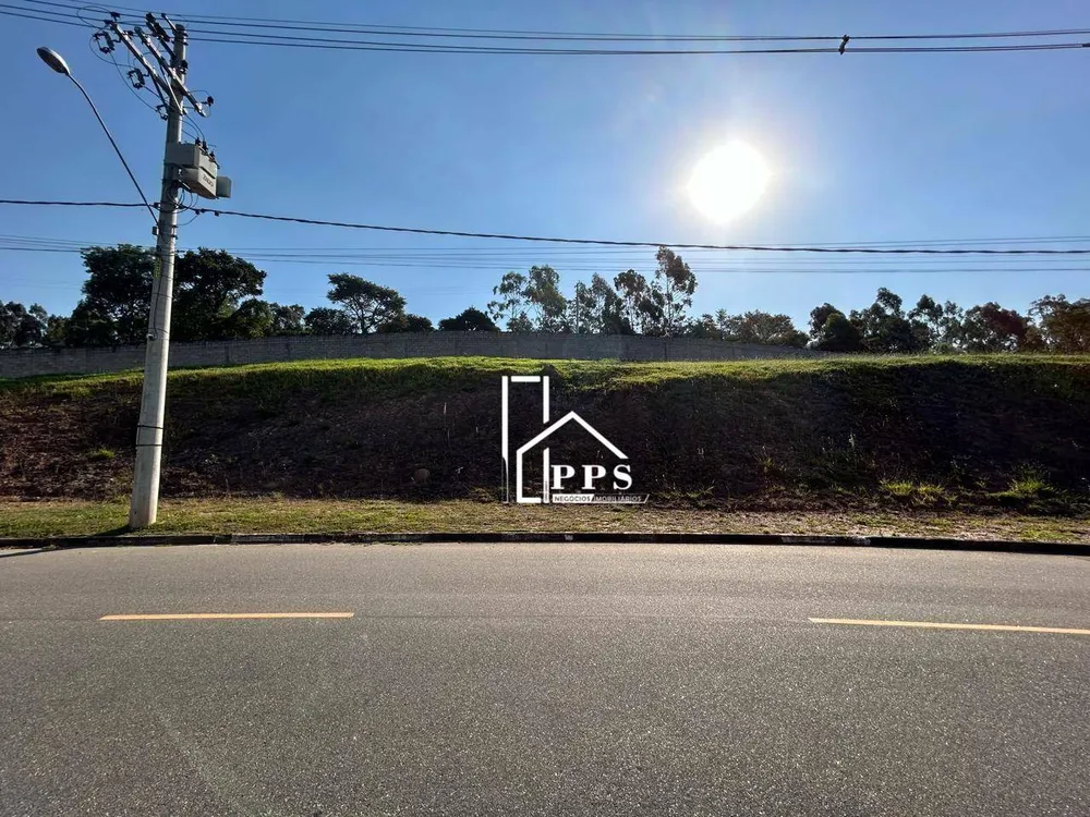 Loteamento e Condomínio, 660 m² - Foto 10