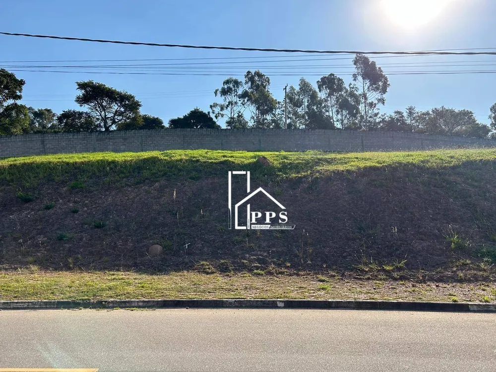 Loteamento e Condomínio, 660 m² - Foto 9