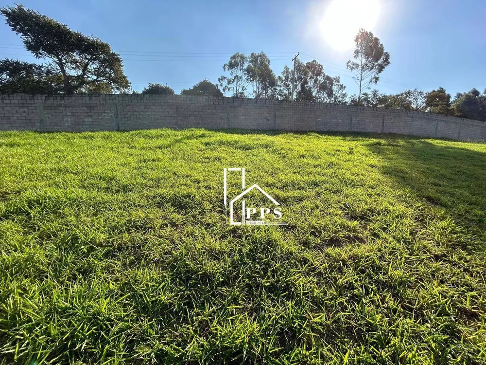 Loteamento e Condomínio, 660 m² - Foto 8