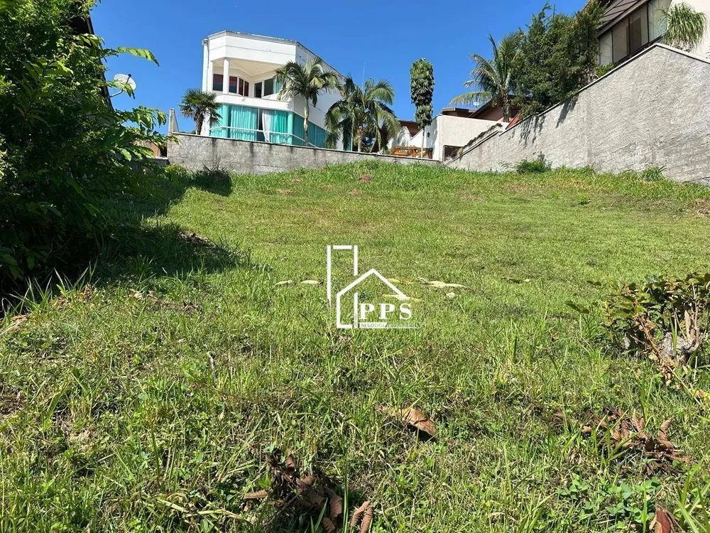 Loteamento e Condomínio, 450 m² - Foto 1
