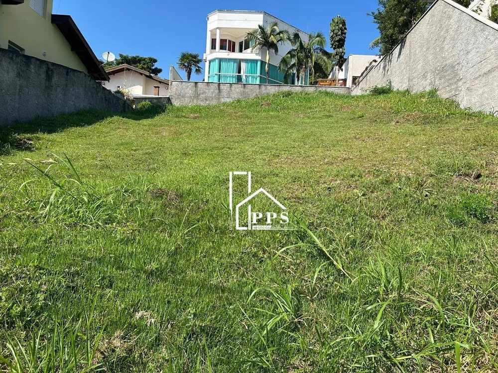 Loteamento e Condomínio, 450 m² - Foto 2