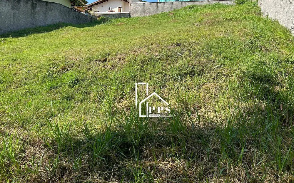 Loteamento e Condomínio, 450 m² - Foto 4