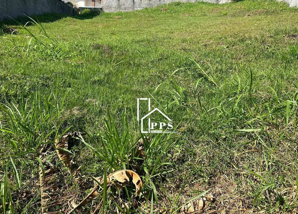 Loteamento e Condomínio, 450 m² - Foto 5