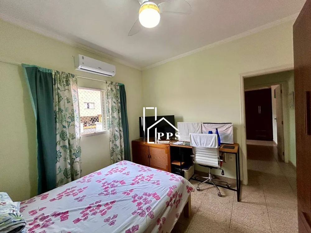 Casa, 4 quartos, 235 m² - Foto 9