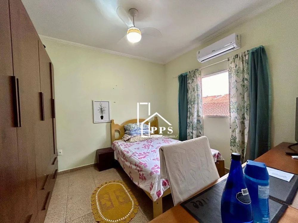 Casa, 4 quartos, 235 m² - Foto 8