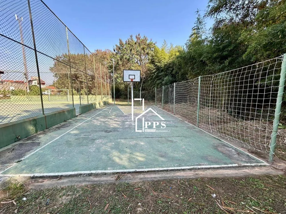 Casa, 4 quartos, 235 m² - Foto 11