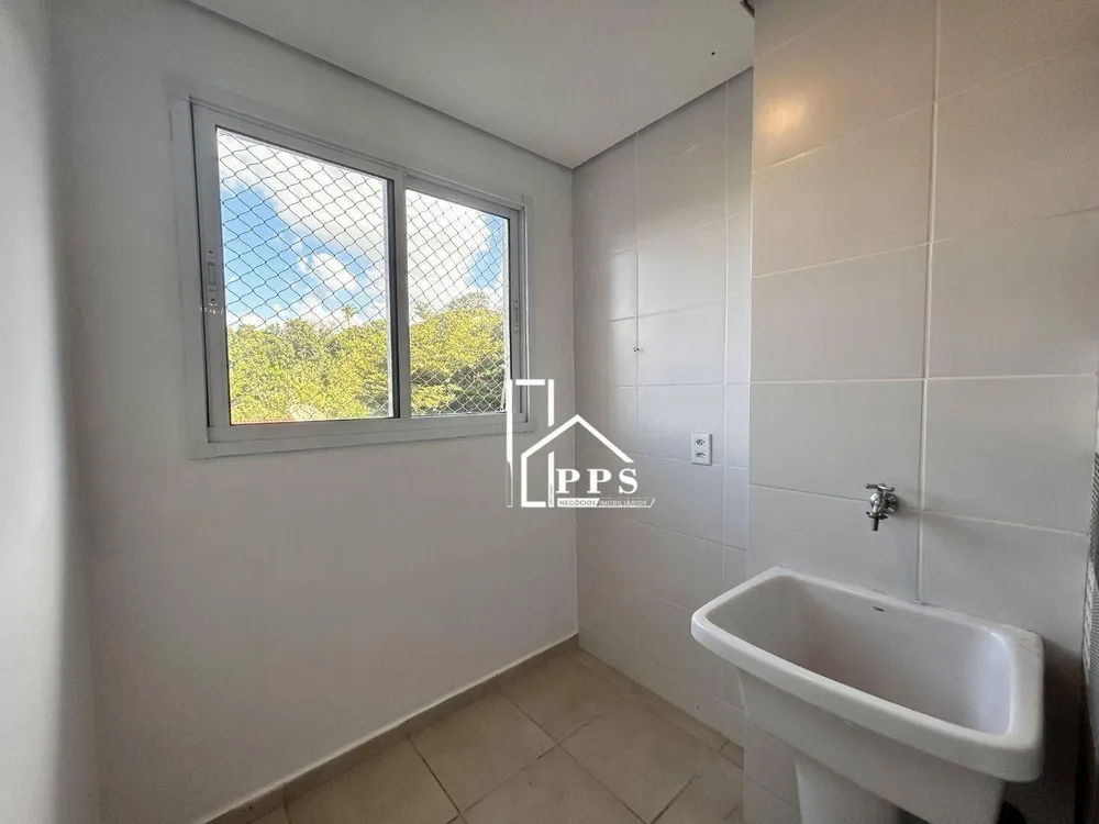 Apartamento, 2 quartos, 67 m² - Foto 4