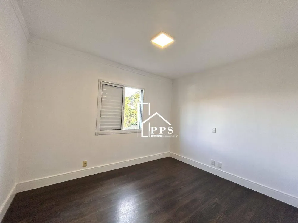 Apartamento, 2 quartos, 67 m² - Foto 5