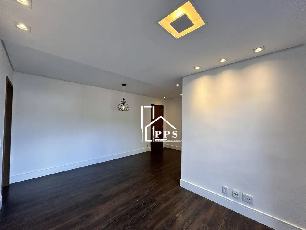 Apartamento, 2 quartos, 67 m² - Foto 1