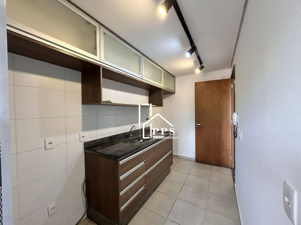 Apartamento, 2 quartos, 67 m² - Foto 3
