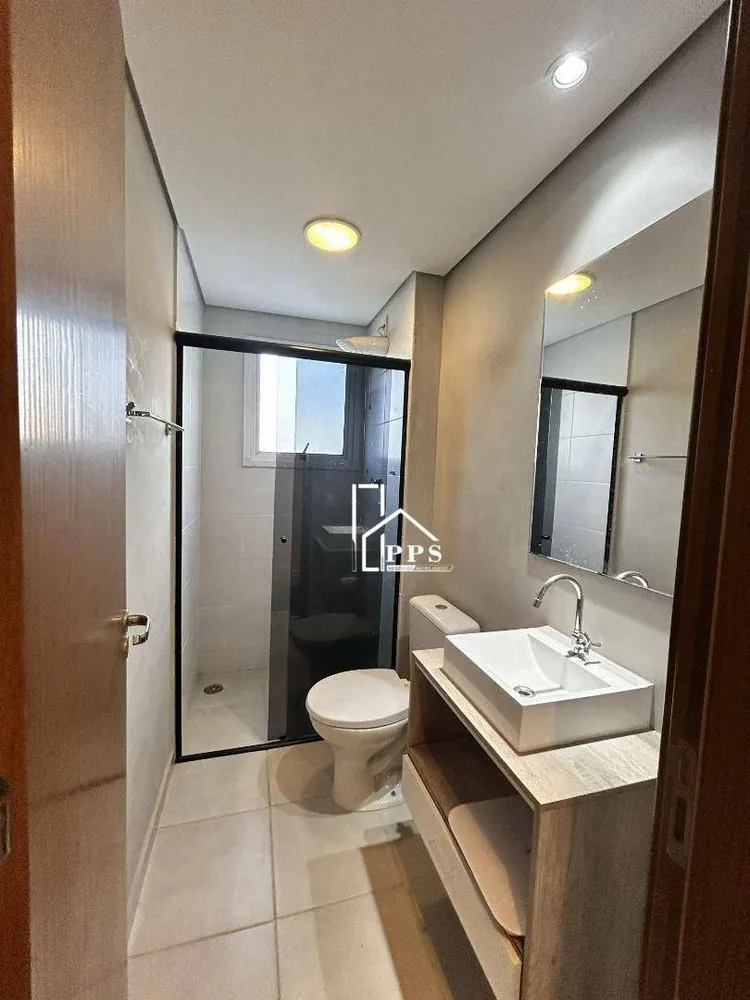Apartamento, 2 quartos, 67 m² - Foto 8