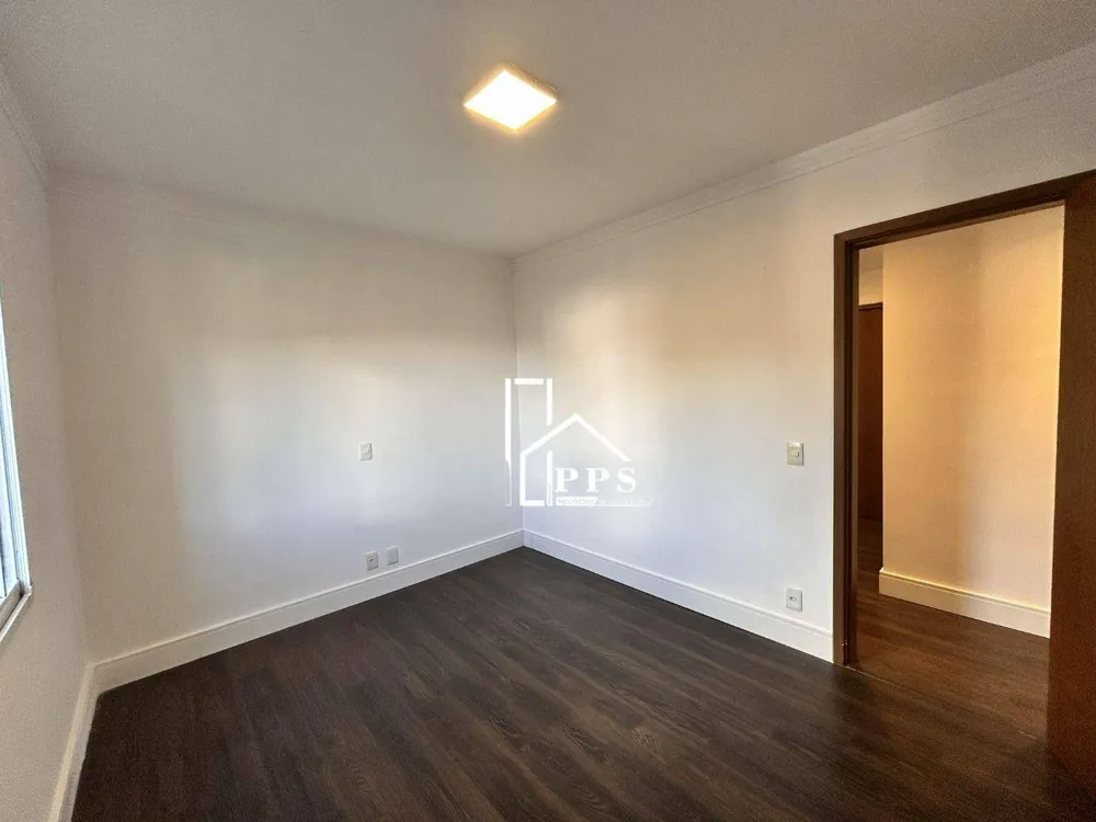 Apartamento, 2 quartos, 67 m² - Foto 7