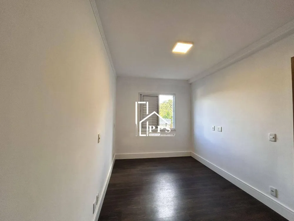 Apartamento, 2 quartos, 67 m² - Foto 6