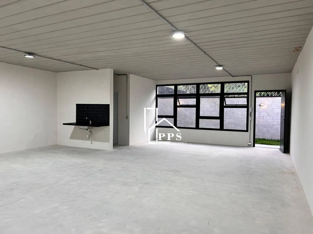 Depósito-Galpão, 232 m² - Foto 6