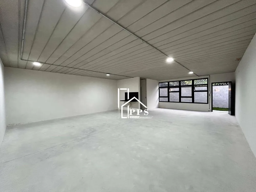 Depósito-Galpão, 232 m² - Foto 7