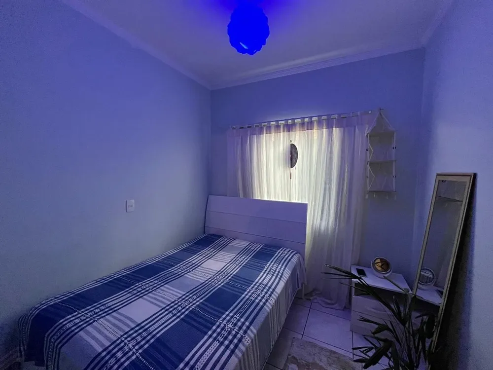 Casa, 3 quartos, 200 m² - Foto 8