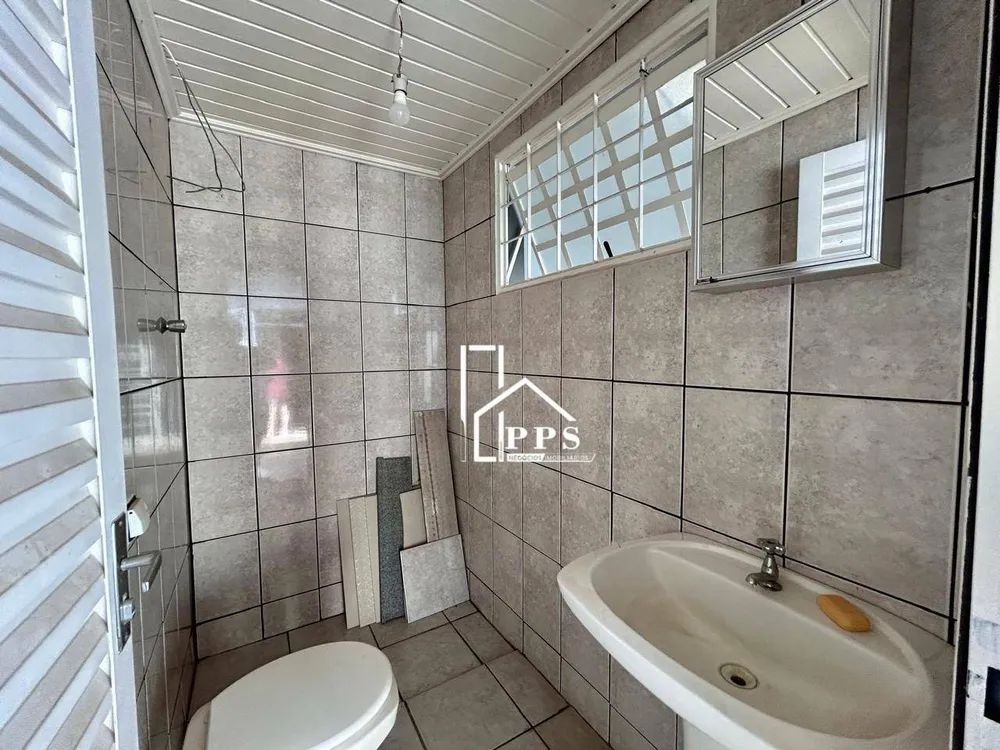 Casa, 3 quartos, 166 m² - Foto 10