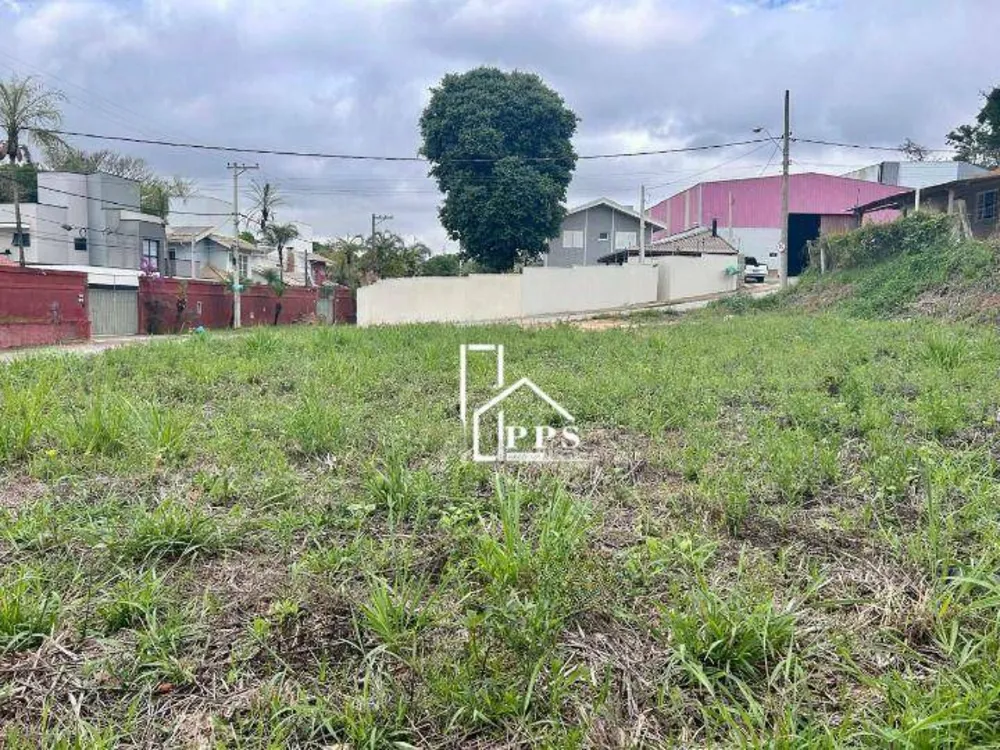 Terreno, 700 m² - Foto 5