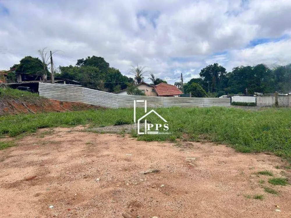 Terreno, 700 m² - Foto 4
