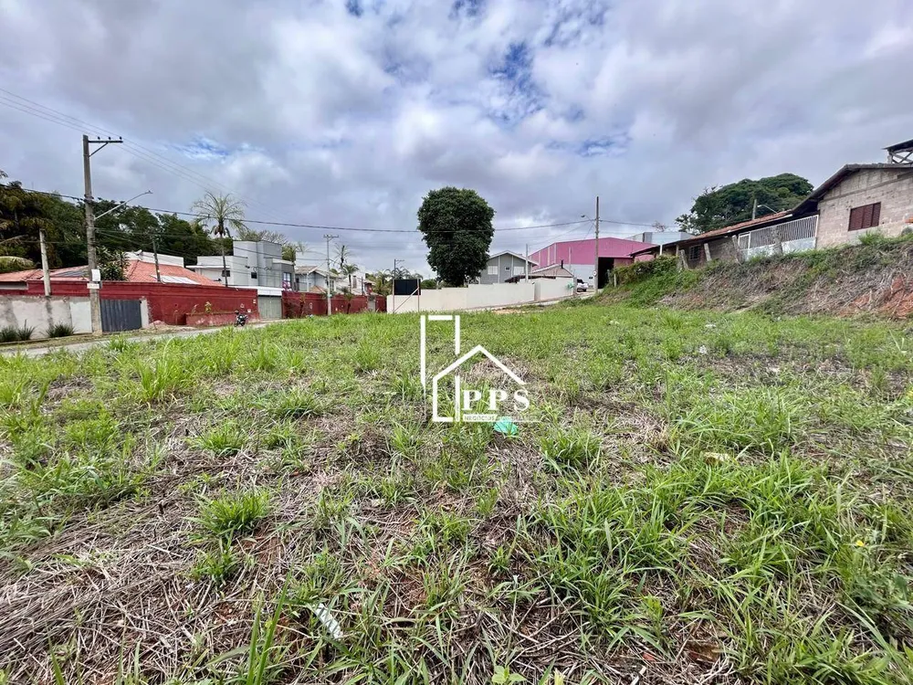 Terreno, 700 m² - Foto 6