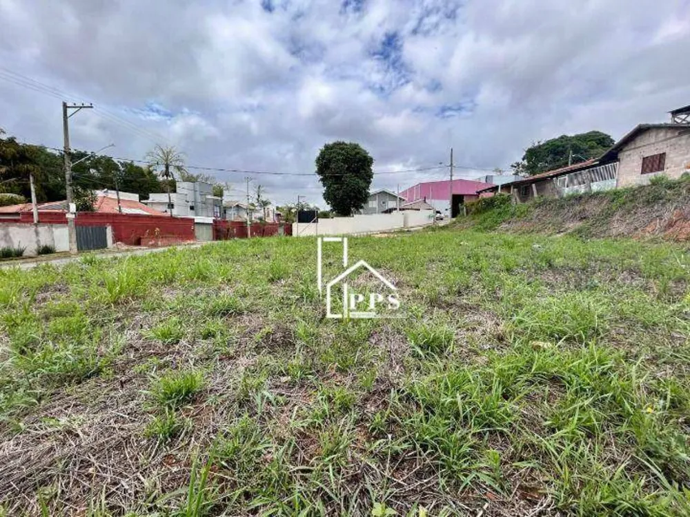 Terreno, 700 m² - Foto 1