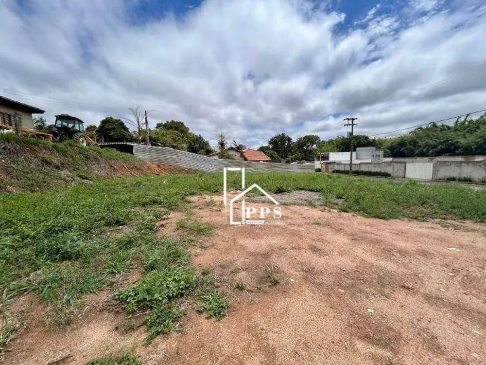 Terreno, 700 m² - Foto 7