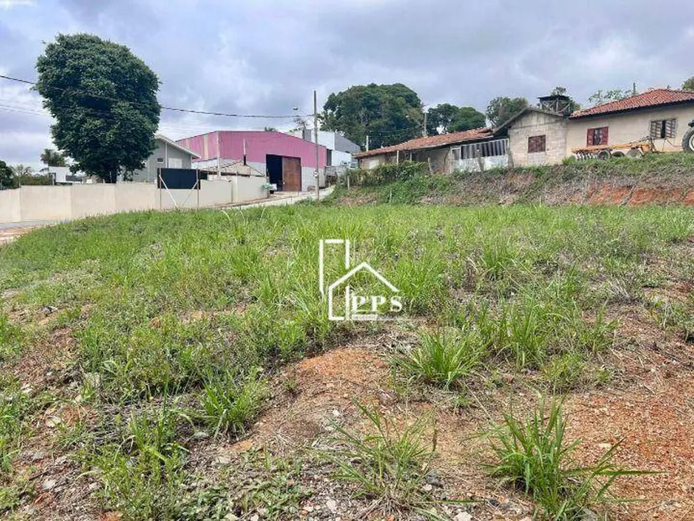 Terreno, 700 m² - Foto 3