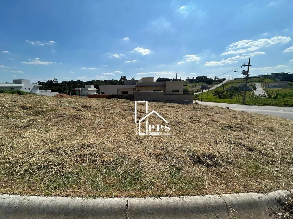 Terreno, 326 m² - Foto 4