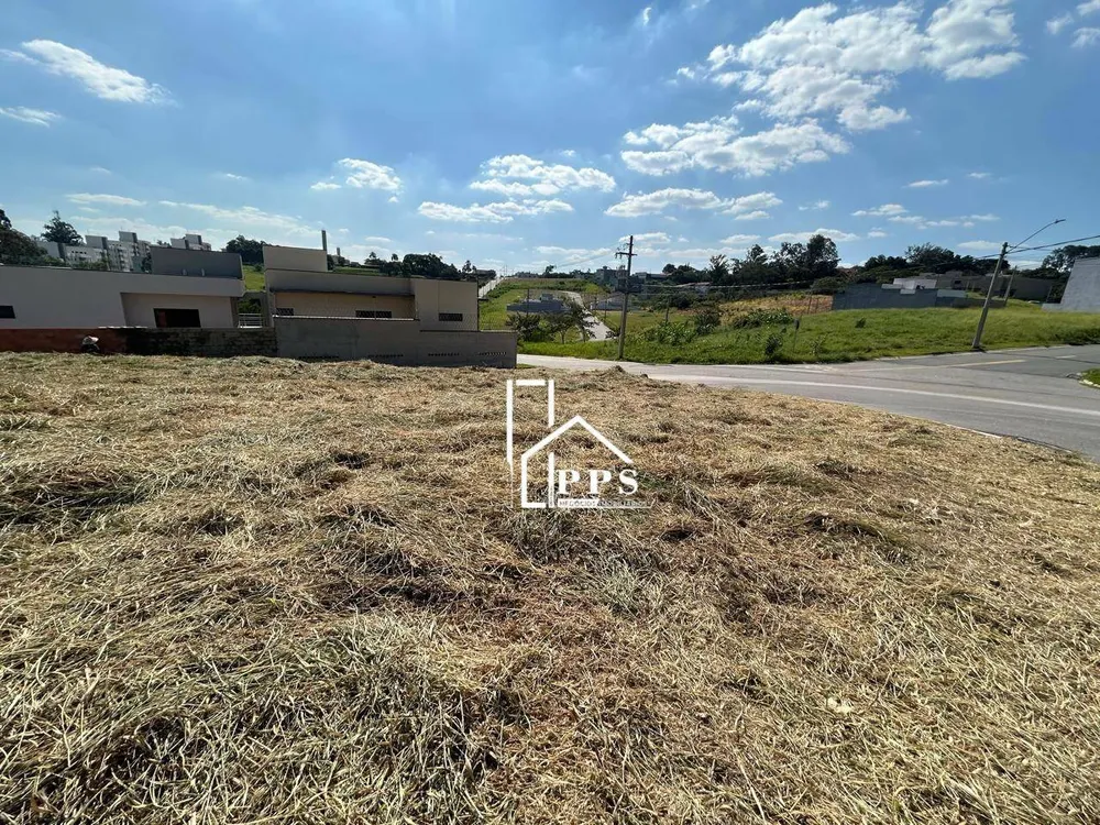 Terreno, 326 m² - Foto 6