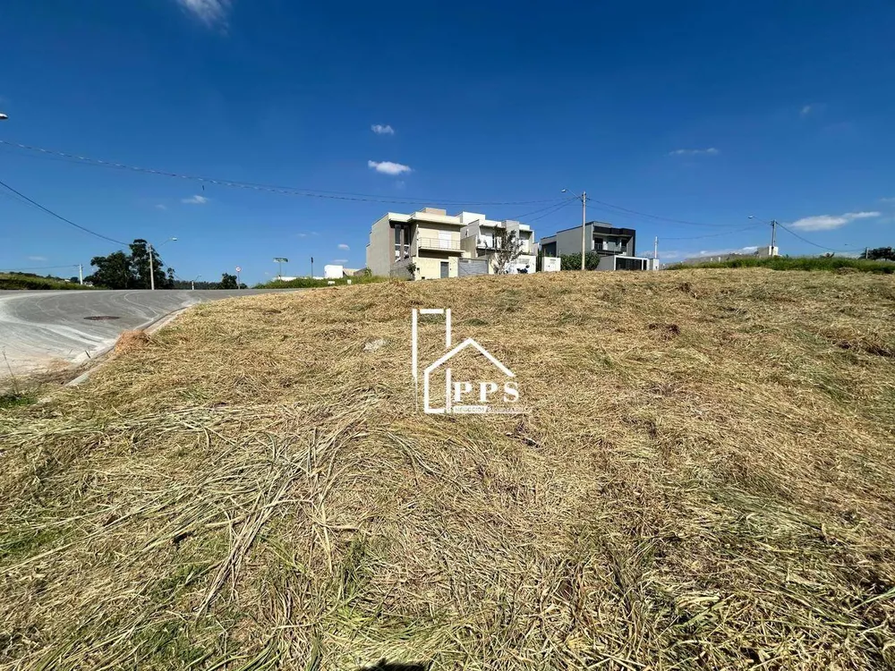 Terreno, 326 m² - Foto 2