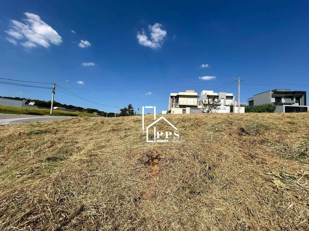 Terreno, 326 m² - Foto 1