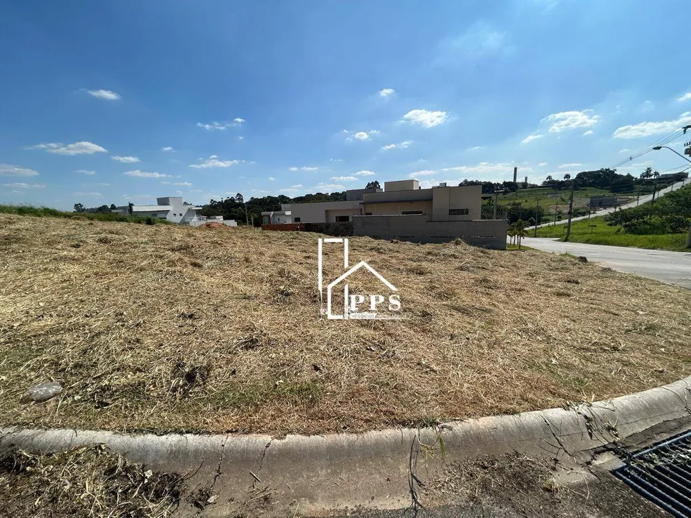 Terreno, 326 m² - Foto 3