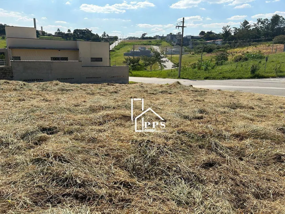 Terreno, 326 m² - Foto 5