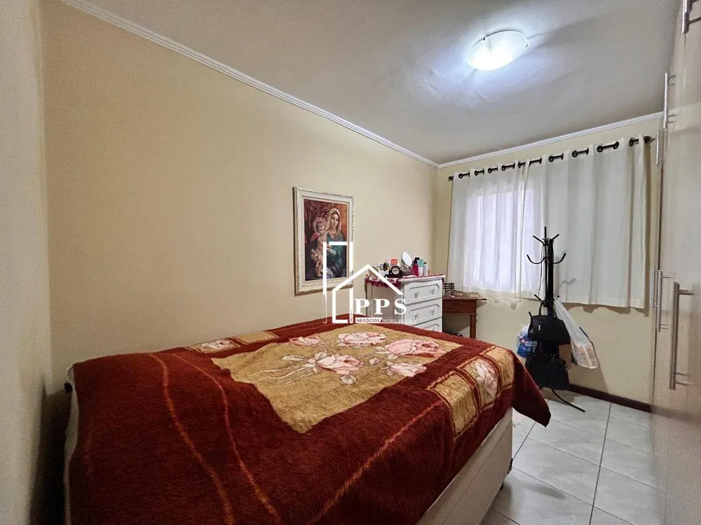 Apartamento, 2 quartos, 62 m² - Foto 7