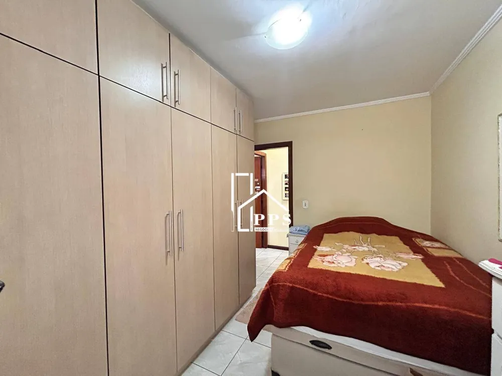 Apartamento, 2 quartos, 62 m² - Foto 8
