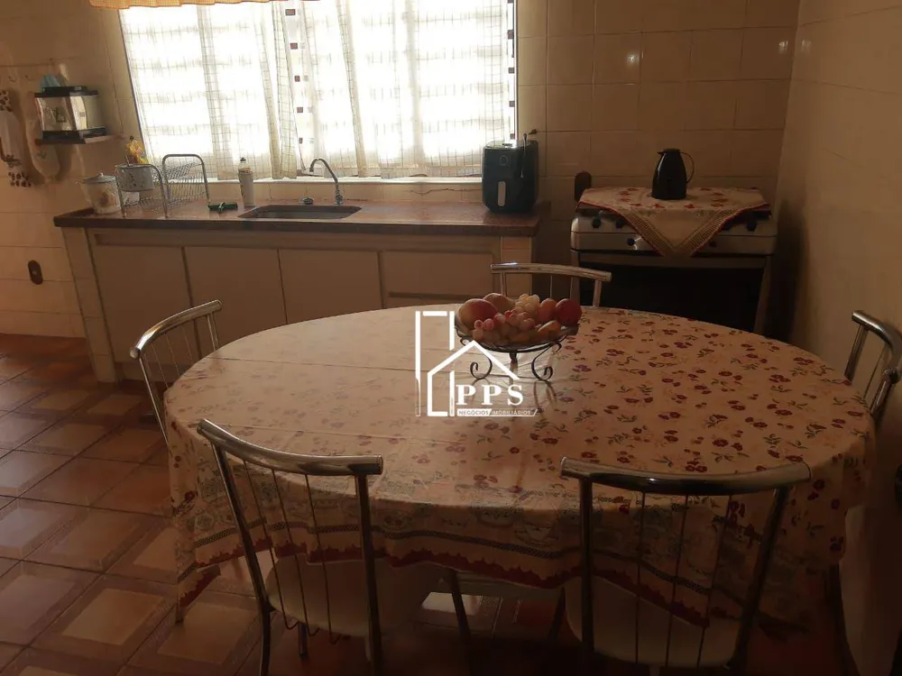 Casa, 3 quartos, 173 m² - Foto 3