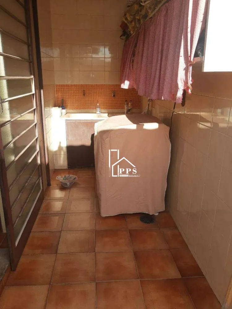 Casa, 3 quartos, 173 m² - Foto 6